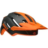Bell 4forty Air Mips Mtb-helm Orange L Orange L
