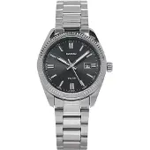 Casio Damen Armbanduhr LTP-1302PD-1A1VEG analog