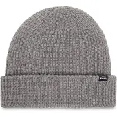 Vans Core Basic Cuff Mütze