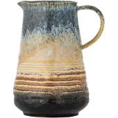 Bloomingville Deana Jug Milchkarton