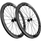 Zipp 454 Nsw Zr1sl 12s Cl Disc Tubeless Rennrad Laufradsatz