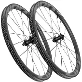 Zipp 303 Sw A1 10/12s Cl Disc Tubeless Rennrad Laufradsatz