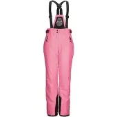 Killtec Skihose KSW 213 GRLS SKI PNTS Mädchen pink 176