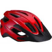 Bbb Helm Cycling Kite 2.0 | Größe L (58/61 cm)