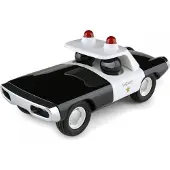 Playforever Maverick Heat Auto 24.50 Cm