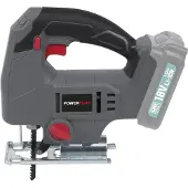 Powerplus Poweb2530 18v Stichsäge