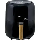 Jocca 2187n 3.8l Heißluftfritteuse