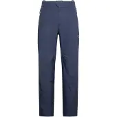 La Sportiva Crest Evo Shell Pants Men night sky (B46B46) L