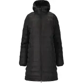 Whistler Puffer jacket Froze