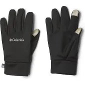 Columbia Handschuhe Omni-Heat Touch