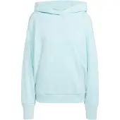 Adidas Kapuzensweatshirt "ALL SZN FRENCH TERRY LOOSE HOODIE"