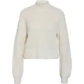 Noisy May Strickpullover