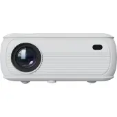 Technaxx Projektor FullHD 1080p TX-332