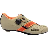 Sidi Schoen Prima Sand Coral