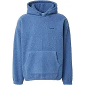 Levi's Levis Kapuzensweatshirt "COZY UP HOODIE"