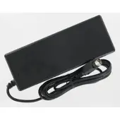 AccuCell Netzteil für Yakumo Q5M/XD/MXD (kein Original)