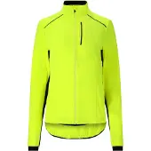 Endurance Damenmaillot Tandori