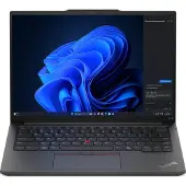 Lenovo ThinkPad E14 Gen 6 (AMD)