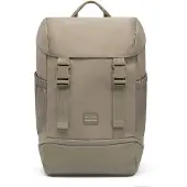 Johnny Urban - Nico 18 - Daypack beige