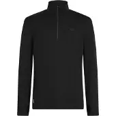 Icebreaker Original Halbreißverschluss-sweatshirt
