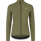 Gripgrab Pacr Thermal Langarm-trikot