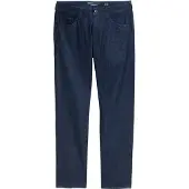 Tom Tailor Denim aus reiner Baumwolle
