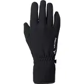 Vaude Herren Handschuhe Basodino Gloves III