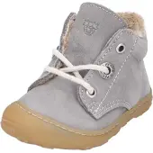 Pepino by Ricosta Halbschuhe - 102658