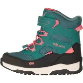 TROLLKIDS Kids Lofoten Winter Boots PRO