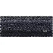 Eisbar Herren Bao STB