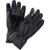 Vaude Roga Iv Handschuhe