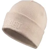 Millet Chamonix Relief Beanie winter haze (N9331) U