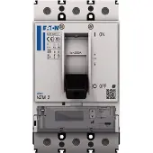 Eaton 192112