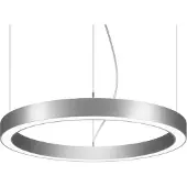 Brumberg BRUM LED-Pendelleuchte