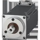 Siemens 1FL2203-4AG10-1SC0 SIMOTICS S-1FL2, Netzspannung 200V, 3AC, 3000 rpm, Achshöhe 30 1FL22034AG101SC0