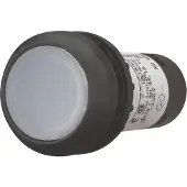 Eaton Leuchtdrucktaste flach