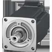 Siemens SIEM Servomotor