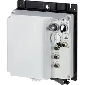 Eaton Wendestarter, 6.6 A, Sensor-Eingang 2, 199097
