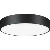 Brumberg LED-Anbau-Flächenleuchte