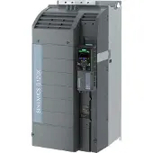 Siemens SIEM Frequenzumrichter
