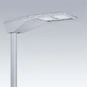Zumtobel THOR LED-Mastleuchte