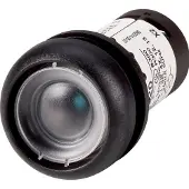 Eaton 121707