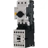 Eaton EATO Direktstarter