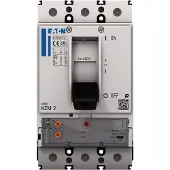 Eaton 191651