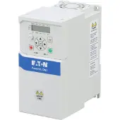 Eaton 3-5004-003A