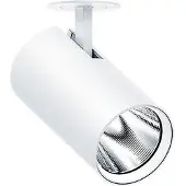 Zumtobel ZUMT LED-Deckeneinbaustrahler