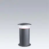 Thorn LED-Poller 96264261