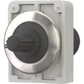 Eaton 188125