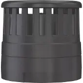 Eaton 171285 Akustikmodul, 120 V, Dauerton oder Pulston, externe Ansteuerung SL7-AP120-E