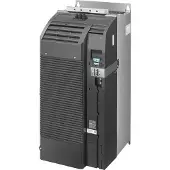 Siemens SIPLUS PM240-2